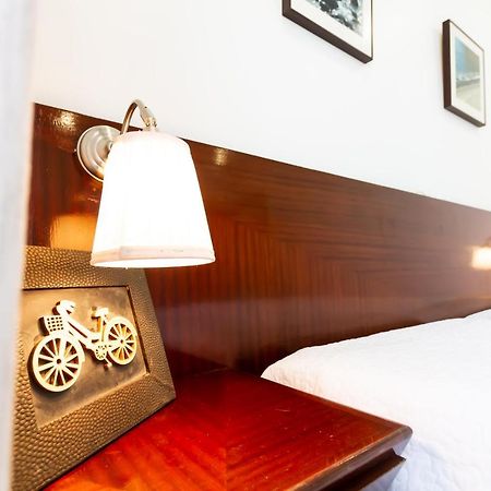 Apartamento Mar & Sol Póvoa de Varzim Exteriör bild